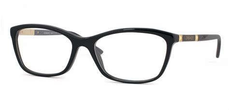 versace ve031|versace ve3186 eyeglass frames.